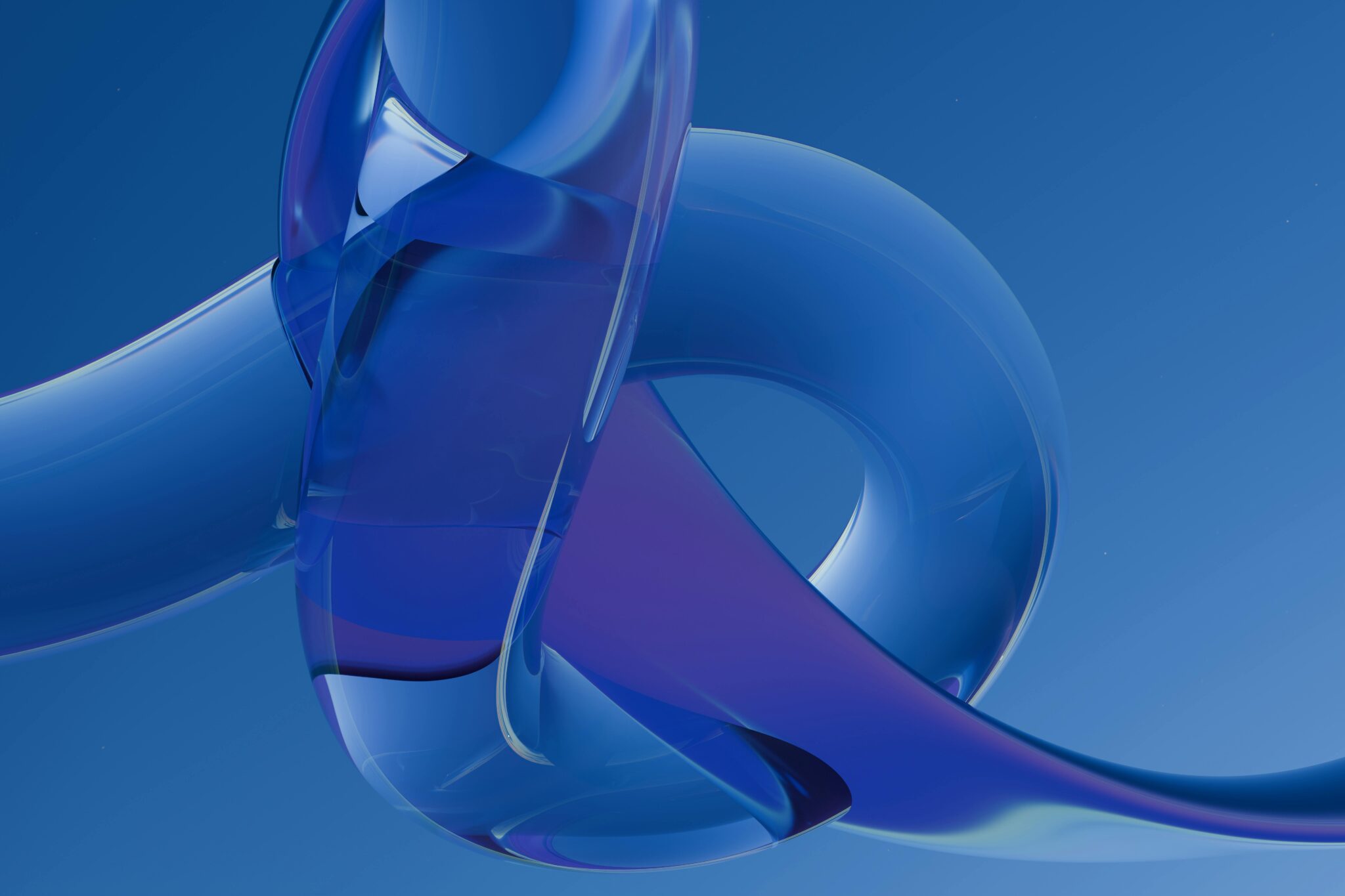 Bridging Opportunity and Challenge: Navigating AI Integration in Asset Management